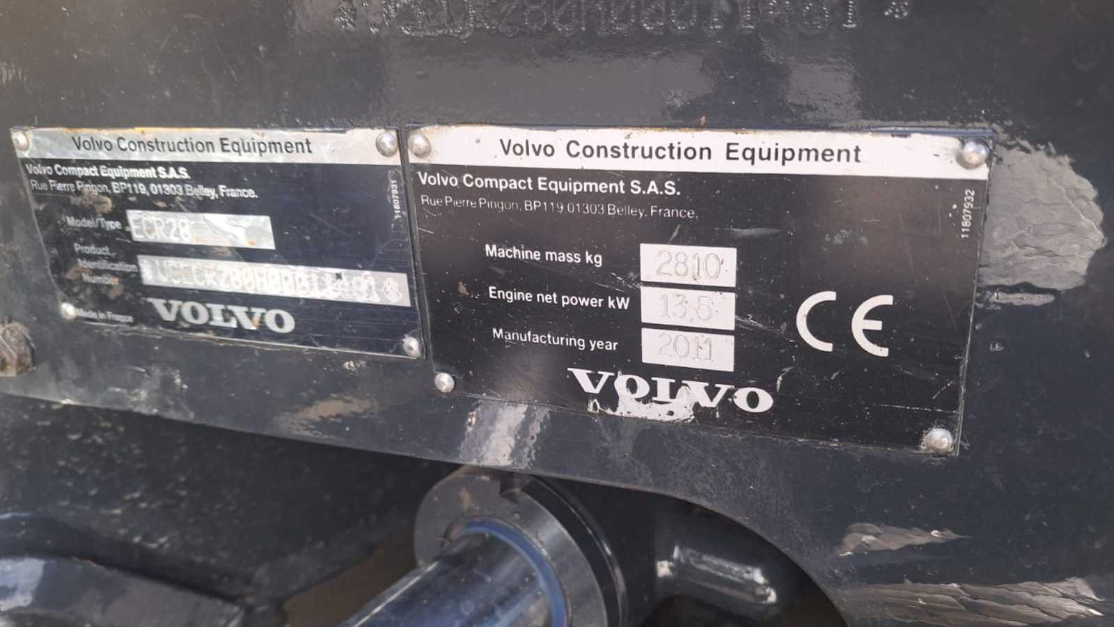 OmecoHub - Immagine 10